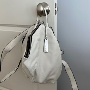 Handbag backpack by Vince Camuto